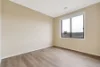 86 Hayfield Road, Roxburgh Park VIC 3064-Image