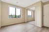 86 Hayfield Road, Roxburgh Park VIC 3064-Image