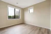 86 Hayfield Road, Roxburgh Park VIC 3064-Image