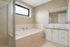 86 Hayfield Road, Roxburgh Park VIC 3064-Image