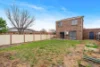 86 Hayfield Road, Roxburgh Park VIC 3064-Image