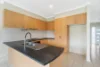 86 Hayfield Road, Roxburgh Park VIC 3064-Image