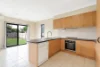 86 Hayfield Road, Roxburgh Park VIC 3064-Image