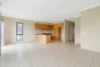 86 Hayfield Road, Roxburgh Park VIC 3064-Image