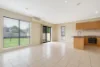 86 Hayfield Road, Roxburgh Park VIC 3064-Image