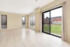 86 Hayfield Road, Roxburgh Park VIC 3064-Image