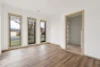 86 Hayfield Road, Roxburgh Park VIC 3064-Image