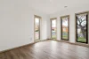 86 Hayfield Road, Roxburgh Park VIC 3064-Image