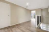 86 Hayfield Road, Roxburgh Park VIC 3064-Image