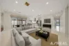 86 Hayston Boulevard, Epping, Vic 3076-Image