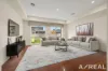 86 Hayston Boulevard, Epping, Vic 3076-Image