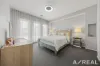 86 Hayston Boulevard, Epping, Vic 3076-Image