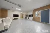 86 Hayston Boulevard, Epping, Vic 3076-Image