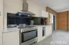 86 Hayston Boulevard, Epping, Vic 3076-Image