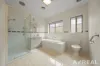 86 Hayston Boulevard, Epping, Vic 3076-Image