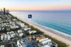 86 Hedges Avenue, Mermaid Beach, Qld 4218-Image