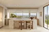 86 Hedges Avenue, Mermaid Beach, Qld 4218-Image