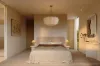 86 Hedges Avenue, Mermaid Beach, Qld 4218-Image