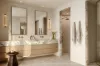 86 Hedges Avenue, Mermaid Beach, Qld 4218-Image