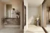 86 Hedges Avenue, Mermaid Beach, Qld 4218-Image