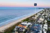 86 Hedges Avenue, Mermaid Beach, Qld 4218-Image