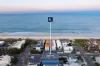 86 Hedges Avenue, Mermaid Beach, Qld 4218-Image