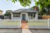 86 Hickford Street, Reservoir VIC 3073-Image