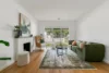 86 Hickford Street, Reservoir VIC 3073-Image