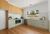 86 Hickford Street, Reservoir VIC 3073-Image