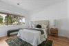 86 Hickford Street, Reservoir VIC 3073-Image