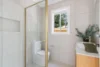 86 Hickford Street, Reservoir VIC 3073-Image