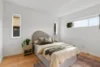 86 Hickford Street, Reservoir VIC 3073-Image