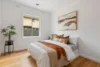 86 Hickford Street, Reservoir VIC 3073-Image
