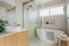 86 Hickford Street, Reservoir VIC 3073-Image
