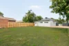86 Hickford Street, Reservoir VIC 3073-Image