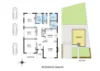 86 Hickford Street, Reservoir VIC 3073-Floorplan