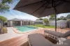 86 Hickory Drive, Narangba, Qld 4504
