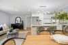 86 Hickory Drive, Narangba, Qld 4504-Image