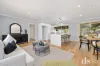 86 Hickory Drive, Narangba, Qld 4504-Image