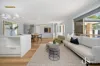 86 Hickory Drive, Narangba, Qld 4504-Image