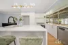 86 Hickory Drive, Narangba, Qld 4504-Image