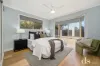 86 Hickory Drive, Narangba, Qld 4504-Image