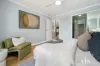 86 Hickory Drive, Narangba, Qld 4504-Image