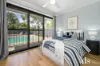 86 Hickory Drive, Narangba, Qld 4504-Image
