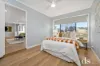 86 Hickory Drive, Narangba, Qld 4504-Image