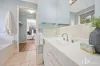 86 Hickory Drive, Narangba, Qld 4504-Image