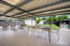 86 Hickory Drive, Narangba, Qld 4504-Image