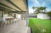86 Hickory Drive, Narangba, Qld 4504-Image