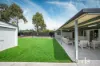 86 Hickory Drive, Narangba, Qld 4504-Image