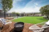 86 Hickory Drive, Narangba, Qld 4504-Image
